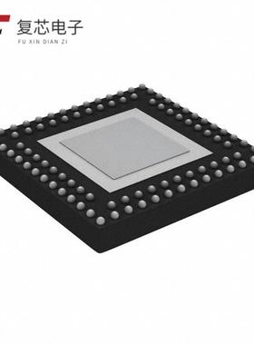 原厂正品DS90C187LF/NOPB全新IC SERIALIZER DL LVDS L