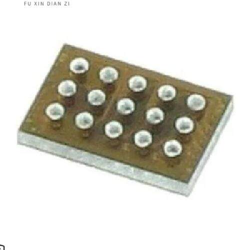 全新正品AS5600L-AWLM|AS5600-ASOT|AS5600-ASOM
