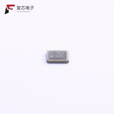 全新正品XXDBBCNAOF-16.000000MHZ|XXDBBCNANF-32.000000MHZ