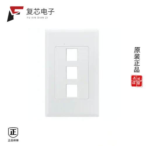 全新正品FPDS3-W|FPDS4-FW|FPDS4-W