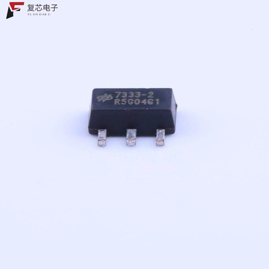 原厂正品HT7333-2全新Vin=30V Vout=3.3V 250mA