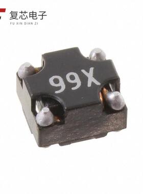 原厂正品SBS9080-509T全新CMC 900NH 5A 2LN SMD