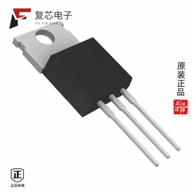 原厂正品MC78M05CTG全新IC REG LINEAR 5V 500MA TO220