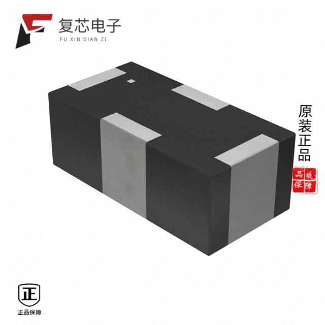 原厂正品LFL185G42TD1A241全新RF FILTER LOW PASS 5.4