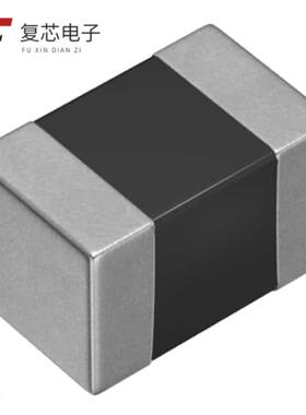 MLP2012VR47MT0S1全新FIXED IND 470NH 1.1A 143MO