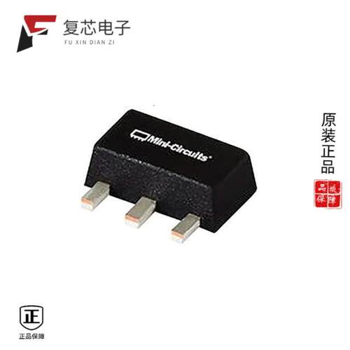 全新正品PGA-32-75+|PHA-1H+|PHA-1H-DG+