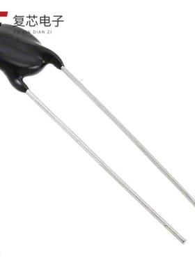 原厂正品ERZ-E10A471全新VARISTOR 470V 4.5KA DISC 11