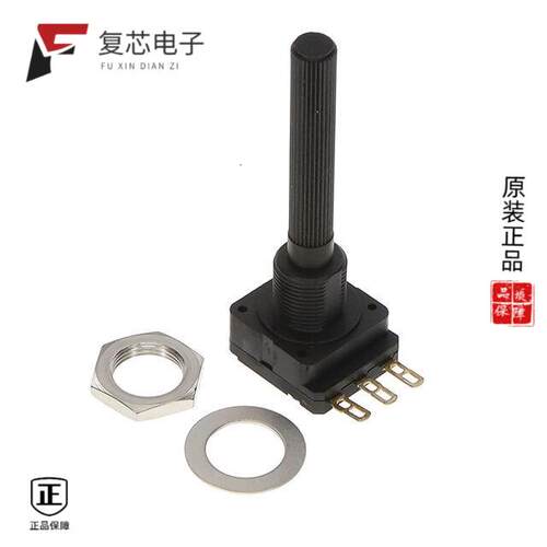 全新正品PC16SH-10CP06-473A2020-TA|PC16SH-10CP06-473B2020-TA