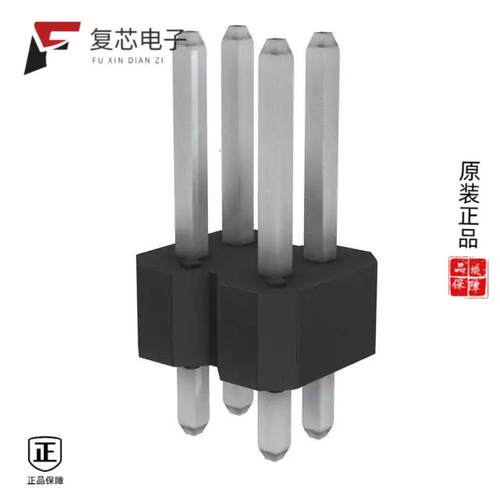 全新正品77313-401-04LF|77313-401-08LF|77313-401-10LF
