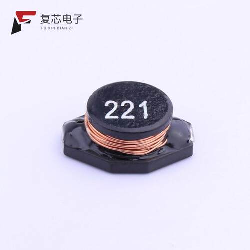 全新正品SMSD0804-221MT|SMSD0804-331MT|SMSD0804-330MT