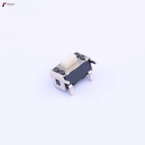 全新正品TAC-32W-V-T/R|TAS-608R-V-T/R|TAEF-25R-V-T/R