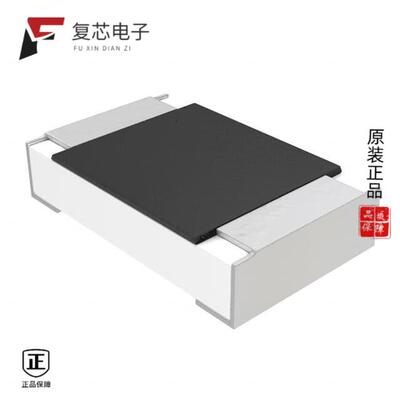 全新正品MCU08050D1802DP500|MCU08050D2002BP500