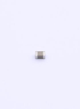 原厂正品CL10X226MQ8QRWC全新22uF ±20% 6.3V