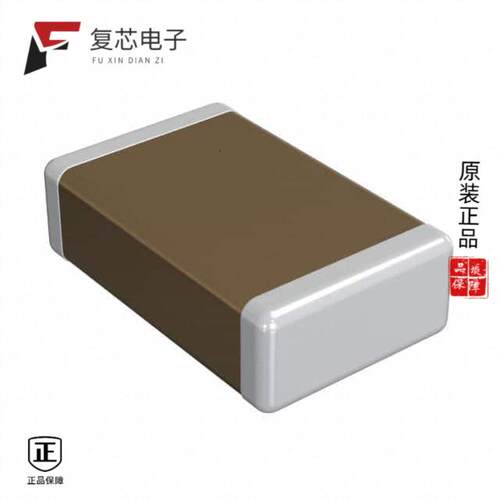 全新正品GCJ216R71E821MA01J|GCJ216R71E822KA01D