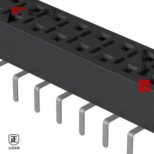 全新正品HLE-120-02-L-DV-PE-BE|HLE-125-02-L-DV-PE