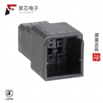 全新正品1-1903130-3|1-1903130-4|1-1903130-6