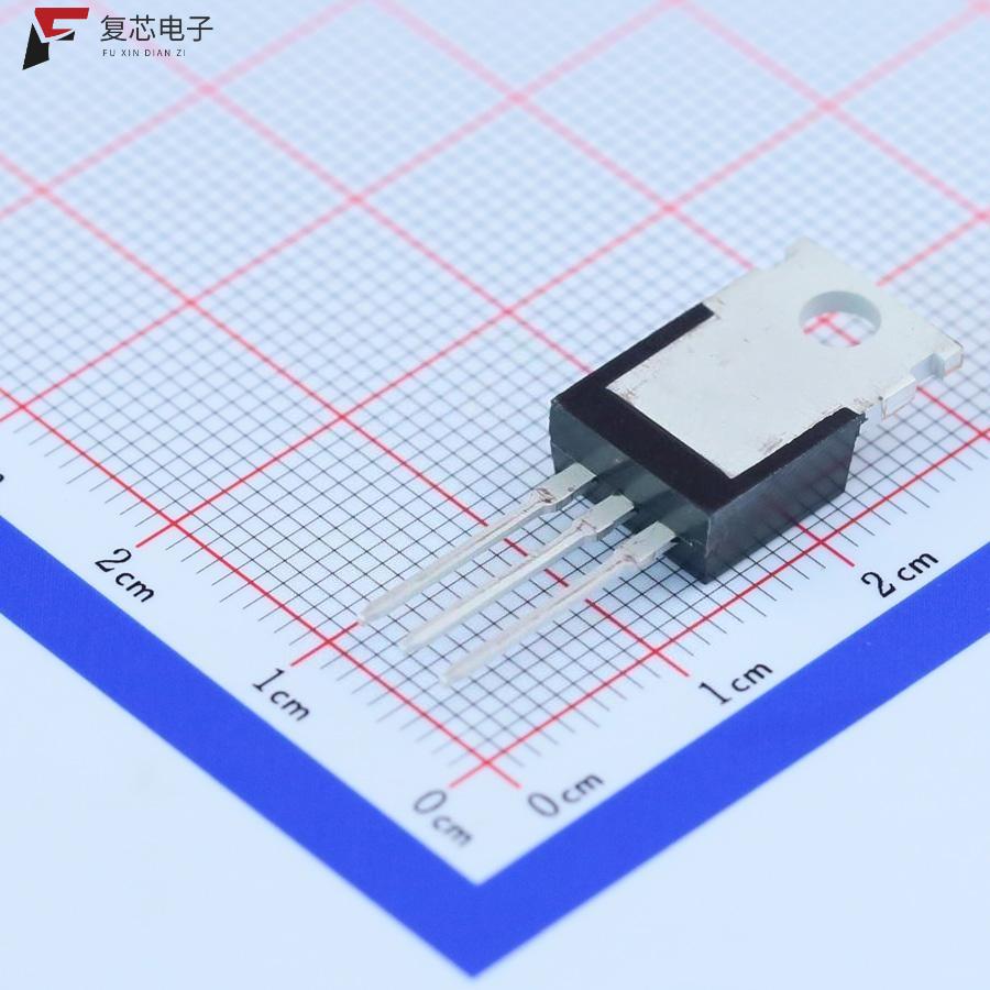 原厂正品HY3210P全新N沟道 100V 120A