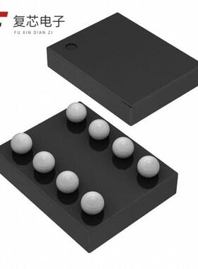 原厂正品HDC1010YPAT全新SENSOR HUMI/TEMP 3.3V I2C 2