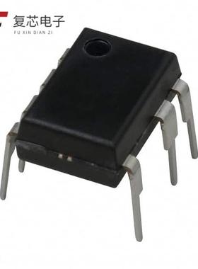 原厂正品FSL306LRN全新IC OFFLINE SWITCH MULT TOP 7D