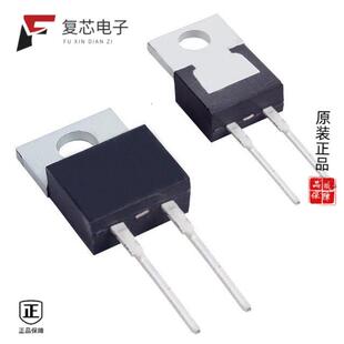 MBR1060CT MBR1060CTF MBR1630 全新正品