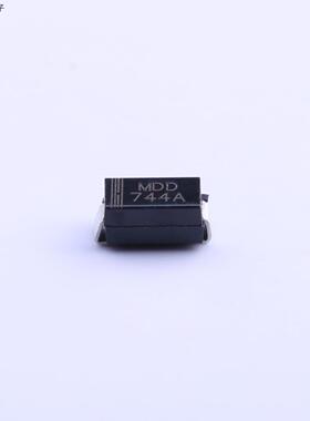 原厂正品1SMA4744A全新15V 1W