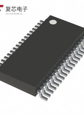 原厂正品LTC3859EFE#TRPBF全新IC REG CTRLR MULT TOP