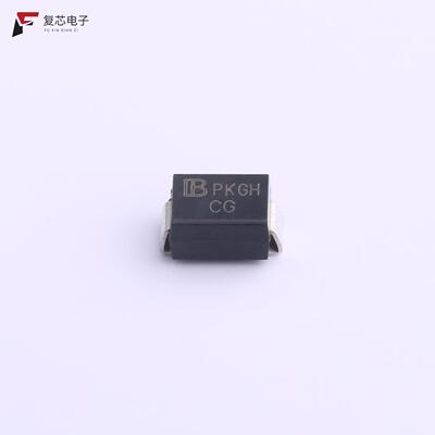 全新正品SMBJ28CA-AT|SMBJ26CA-AT|SMBJ28CA-AT/TR13