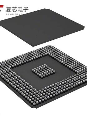 原厂正品APA300-BG456全新IC FPGA 290 I/O 456BGA