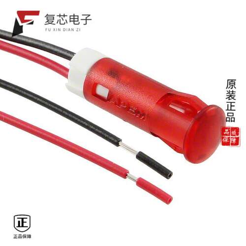 全新正品QS63XXR12|QS63XXG12|QS61XXR24