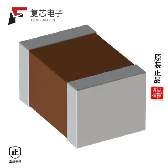 原厂正品GG040205100N2P全新TVS DIODE 5VWM 12VC 0402