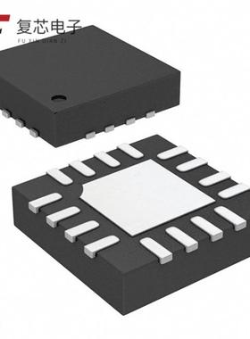 原厂正品LTC5100EUF#PBF全新IC LASER DRVR 3.2GB 3.46