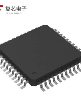 原厂正品R5F104FEAFP#10全新IC MCU 16BIT 64KB FLASH