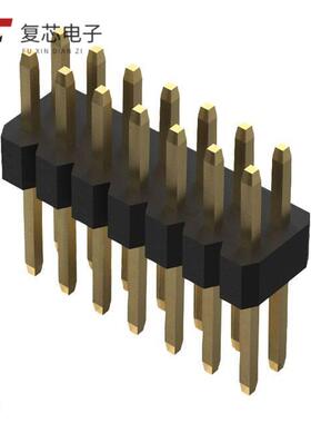 全新正品BC035-14-A-0380-0300-L-G|BC035-16-A-0200-0300-L-G