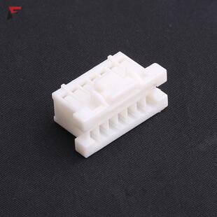 全新正品HX25068-14Y|HX25068-16Y|HX25068-20Y