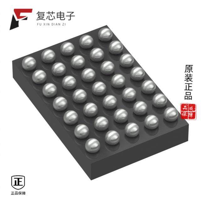 原厂正品MAX98396EWB+全新20V DIGITAL INPUT MID POWE,电子元器件市场,微处理器/微控制器/单片机,淘宝优惠券,粉丝福利购,淘宝优惠卷