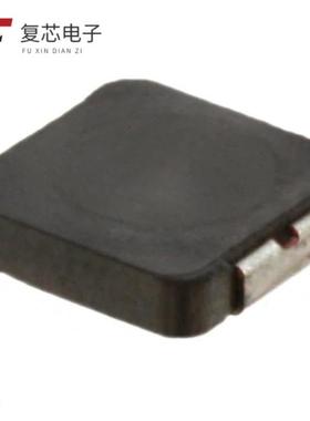 原厂正品IHLP2020ABER2R2M01全新FIXED IND 2.2UH 3.4A
