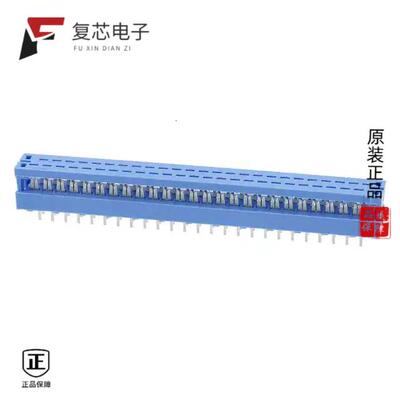 全新正品1658525-3|1658525-2|1658462-1