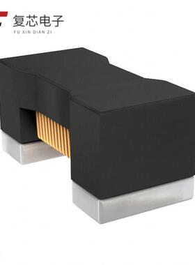 LQW18AS3N3G00D全新FIXED IND 3.3NH 700MA 45MOHM