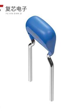 FG26X7R2J103KNT06全新CAP CER 10000PF 630V X7R