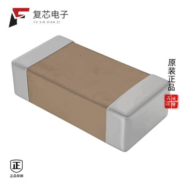 原厂正品GRM31CR61A107MEA8L全新CAP CER 100UF 10V X5