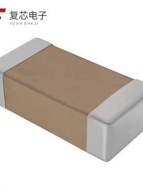 原厂正品GRM31CR61A107MEA8L全新CAP CER 100UF 10V X5