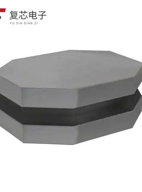 原厂正品VLS252012ET-2R2M-CA全新FIXED IND 2.2UH 1.3