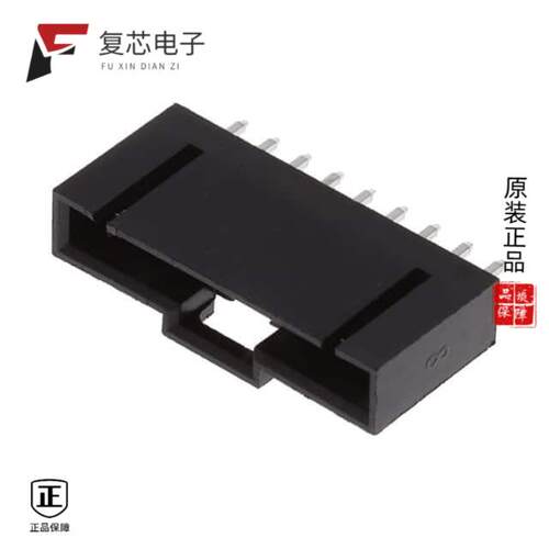 全新正品CDR-09-TS|CDR-09-TR|CDR-10-GR