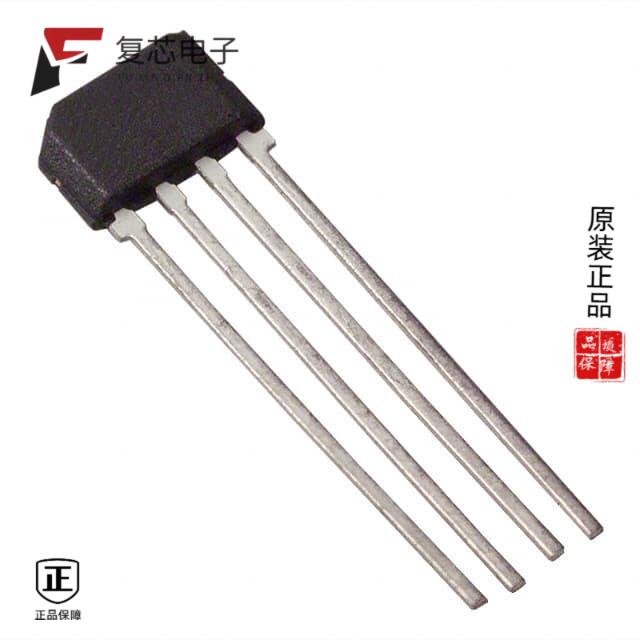 原厂正品MLX91209LVA-CAA-000-BU全新SENSOR CURRENT H