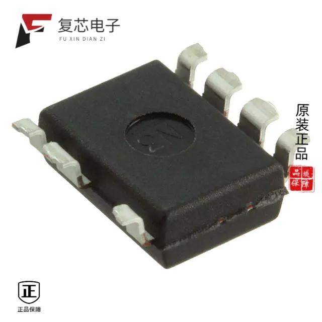 原厂正品FSQ510MX全新IC OFFLINE SWITCH FLYBACK 7LSOP
