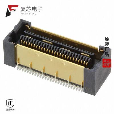 全新正品QFSS-026-04.25-H-D-A|QFSS-026-04.25-H-D-A-GP
