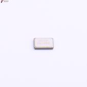 ±20ppm 原厂正品 SX5B24.000F2020F30全新24MHz 20pF