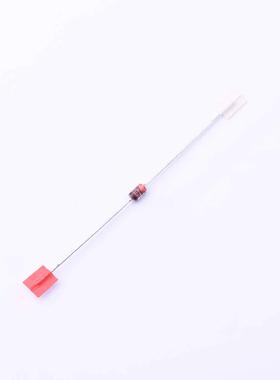 原厂正品1N4733A-G_AY_10001全新5.1V 1W