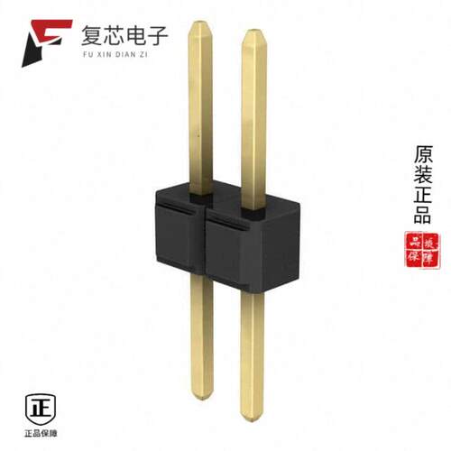 全新正品929647-02-02-EU|929647-02-02-I|929647-02-03-EU