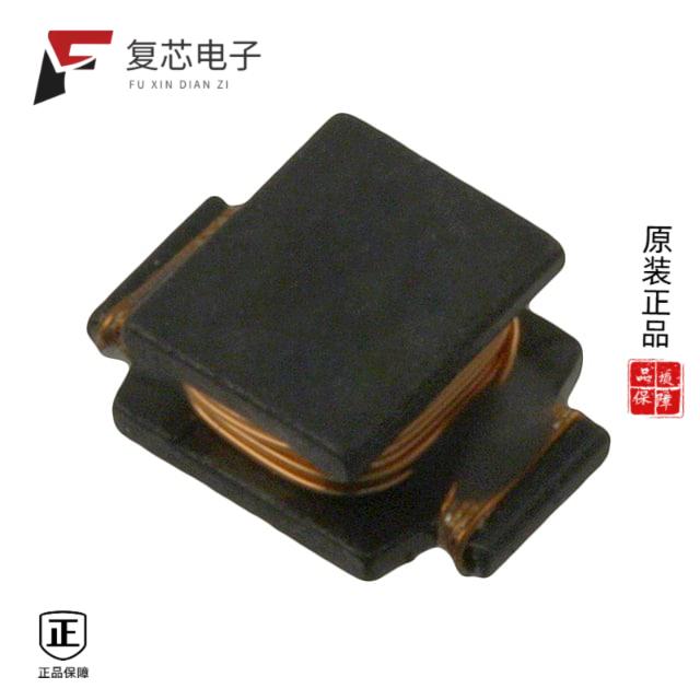 原厂正品SDR0703-2R2ML全新FIXED IND 2.2UH 1.8A 60 M
